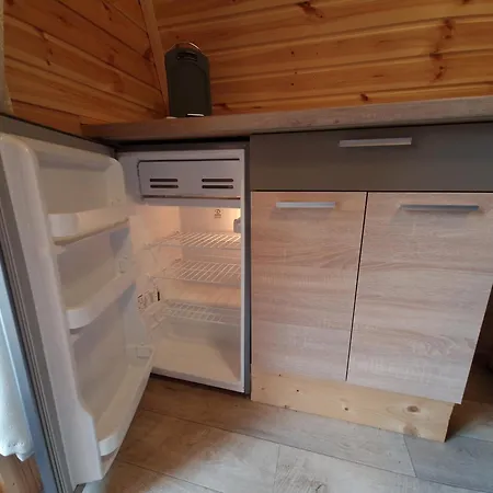 07 Premium Pod 